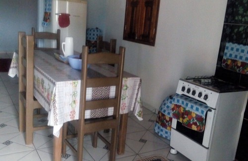 Cumuruxatiba House | House close to attractions with beautiful beaches and wonderful views