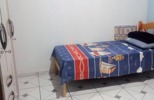 Cumuruxatiba House | House close to attractions with beautiful beaches and wonderful views