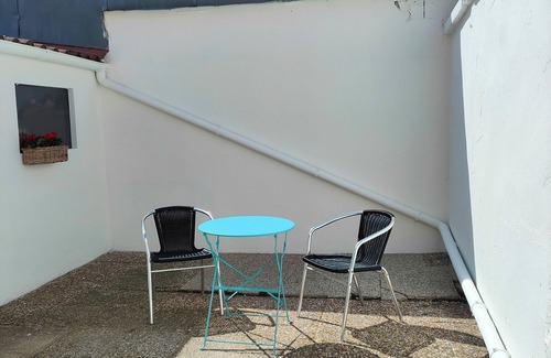 Brequerecque House | House, cocooning, easy access to all activities, shops, train station