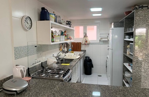Juquehy House | House condominium in juquehy near the beach