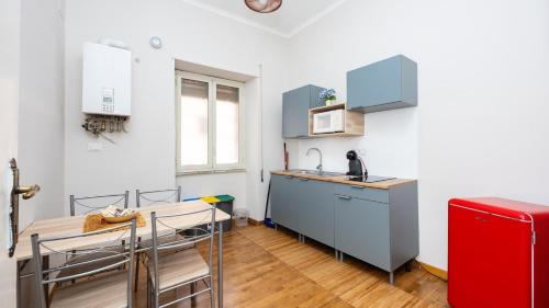 Le Casette Apartment | House Dafal by Rentbeat