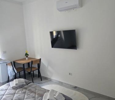 Acqui Terme Apartment | House DuDu