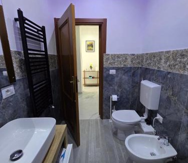 Acqui Terme Apartment | House DuDu