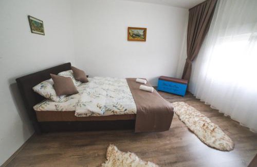 Savnik House | House Duzi