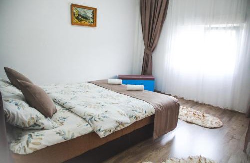 Savnik House | House Duzi