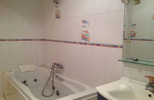 Al-'Umraniyah Apartment | House