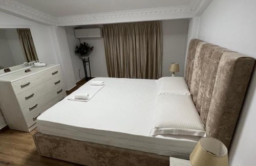 Elbasan Apartment | House Elbasan city center 3