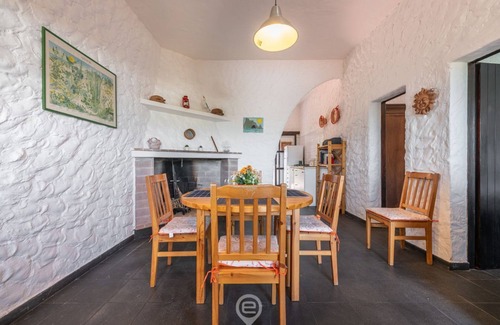 Sant'Antioco Apartment | House Eleonora