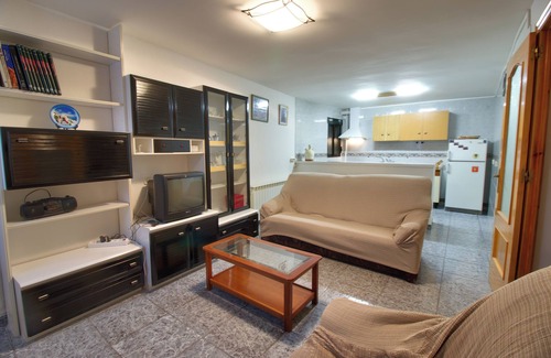 Los Valdecolmenas Cottage | House in rural environment ideal for families