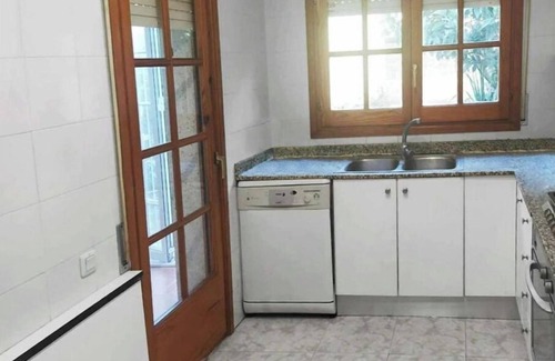Sant Iscle de Vallalta House | HOUSE FOR 7 PEOPLE ALT MARESME