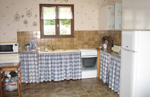 Penestin House | House facing the ocean 100 m² close to shops beach paths fishing slopes