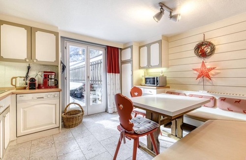 Brand Apartment | House Fellner by A-Appartments - Holiday home