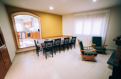 Gualta House | House for 16 people Can Blay - private pool
