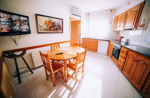 Gualta House | House for 16 people Can Blay - private pool