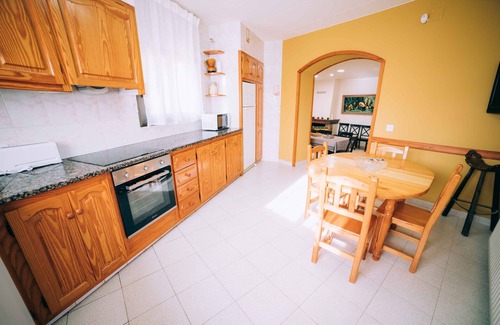 Gualta House | House for 16 people Can Blay - private pool
