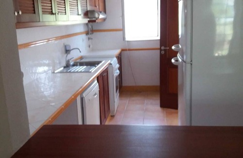 Alcacer do Sal House | House for 6/8 people in S. Suzana, Alcácer, near Comporta