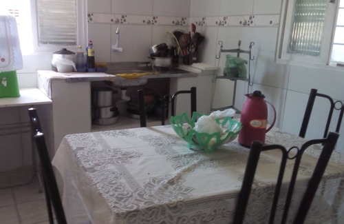 Olinda House | HOUSE FOR CARNIVAL IN OLINDA CLOSE TO FOCUS FOLIA