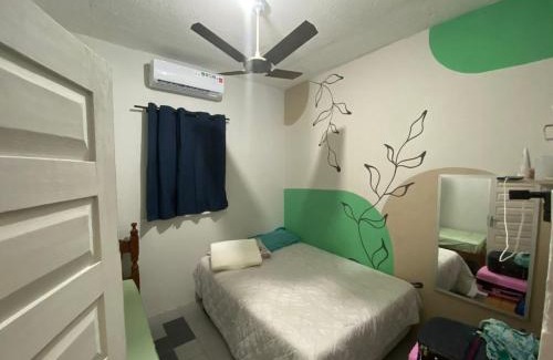 Belem House | House for COP 30