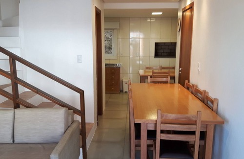 Centro House | HOUSE FOR LARGE GROUPS IN THE CENTER OF CINNAMON! # 03
