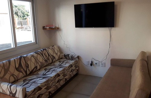 Centro House | HOUSE FOR LARGE GROUPS IN THE CENTER OF CINNAMON! # 03