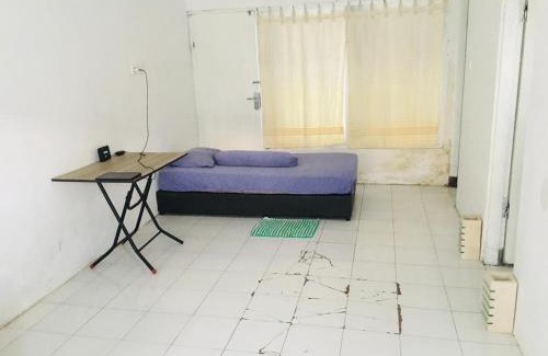 Buleleng House | House For Low Budget Travelers