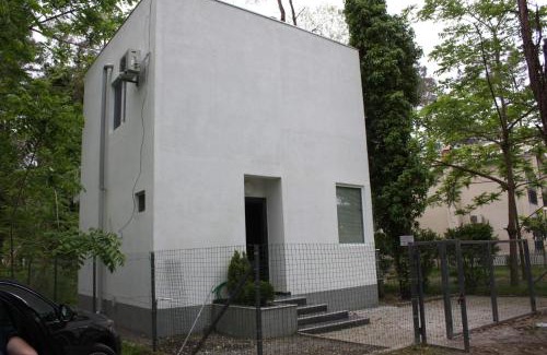 Shekhvetili House | House for rent in Shekvetili