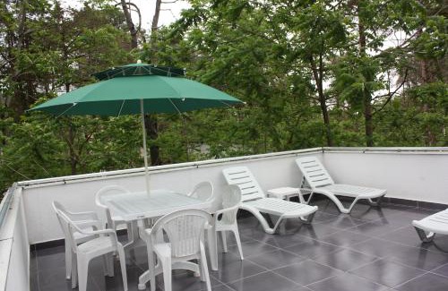 Shekhvetili House | House for rent in Shekvetili