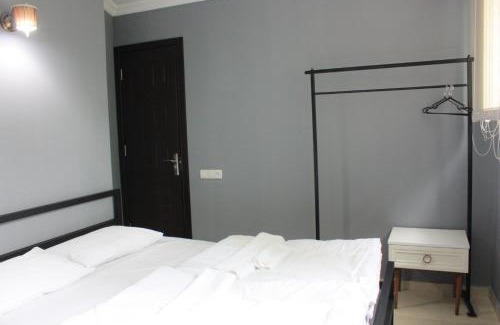 Shekhvetili House | House for rent in Shekvetili
