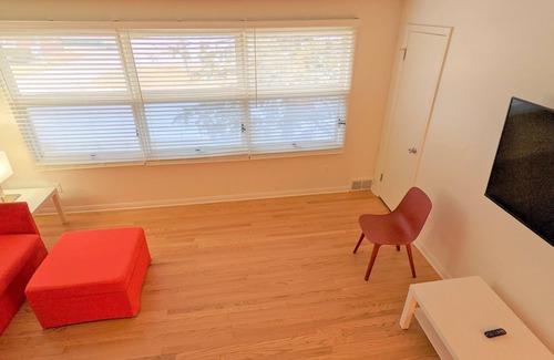 Green Bay House | House for rent near Lambeau - Lambeau Lofts UPPR