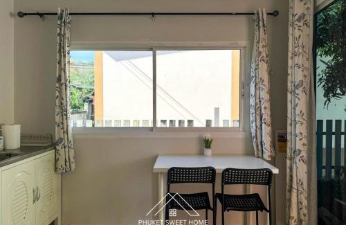 Ban Saiyuan House | House for rent Rawai Saiyan Phuket