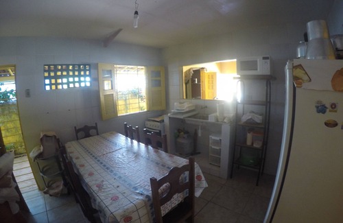 Pontal de Serrambi House | House for sale in Serrambi