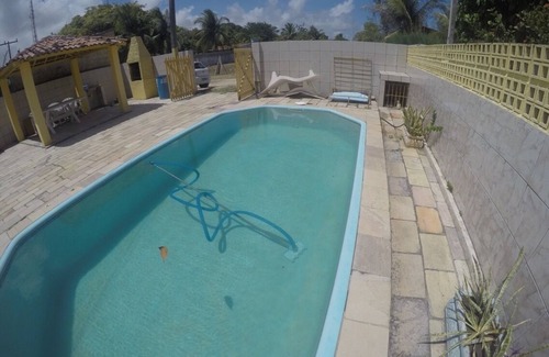 Pontal de Serrambi House | House for sale in Serrambi