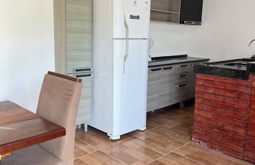 Porto Seguro House | HOUSE FOR SEASON PORTO SEGURO
