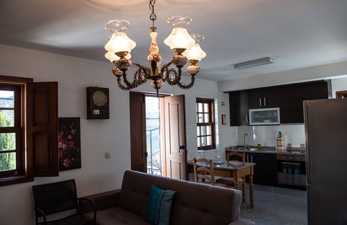 Peso da Regua Cottage | House Foz do Corgo Rustic