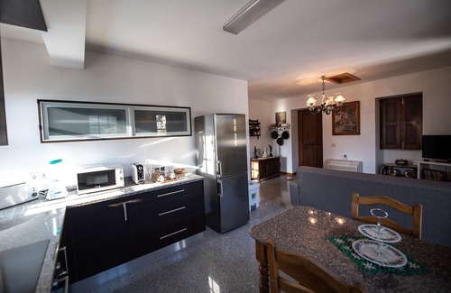 Peso da Regua Cottage | House Foz do Corgo Rustic