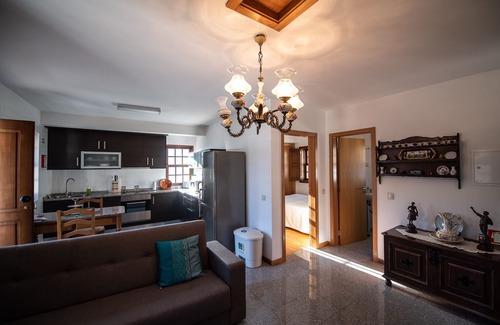 Peso da Regua Cottage | House Foz do Corgo Rustic