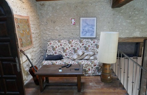Celles House | House
