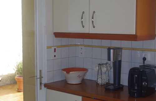 Entraigues-sur-la-Sorgue House | House/Villa - Entraigues/sorgue