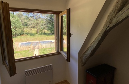 Sainte-Alvere House | House in the heart of Périgord Noir