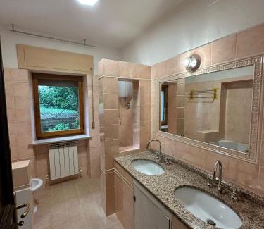 Lidarno House | House gallery