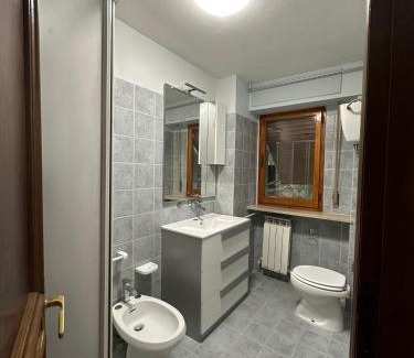 Lidarno House | House gallery