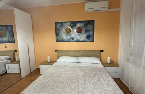 Lidarno House | House gallery
