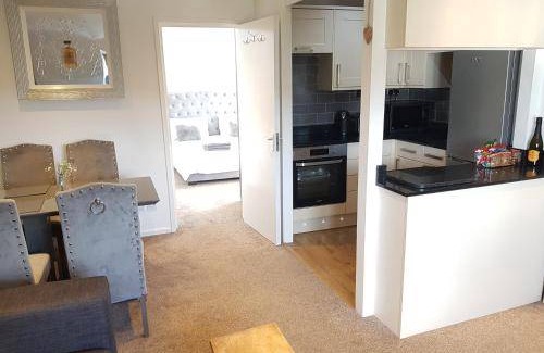 Bowness-on-Windermere House | House ∙ 2 bedrooms ∙ 6 guests