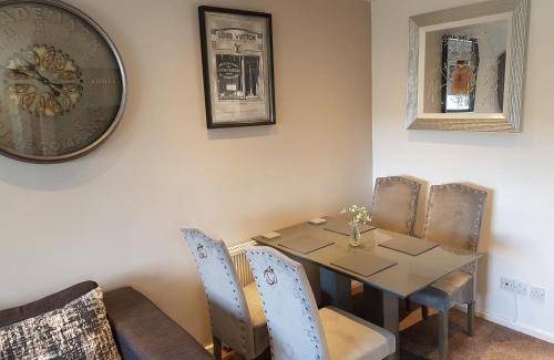 Bowness-on-Windermere House | House ∙ 2 bedrooms ∙ 6 guests