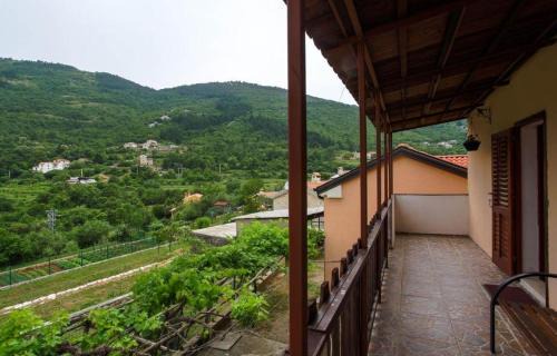 Golovik House | House Golovik