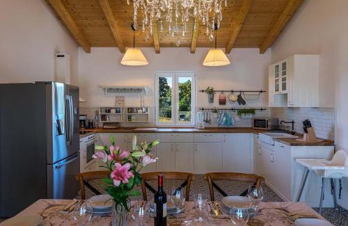 Jursici House | House Goran 2095