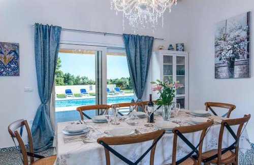 Jursici House | House Goran 2095