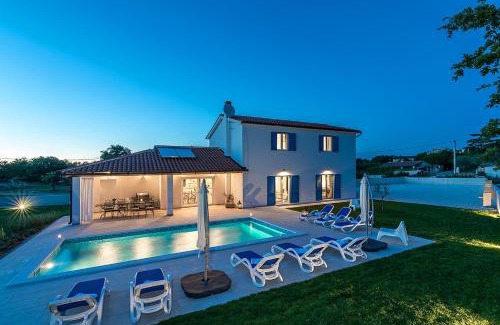 Jursici House | House Goran 2095