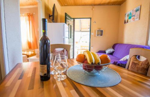 Dobropoljana House | House Grosso