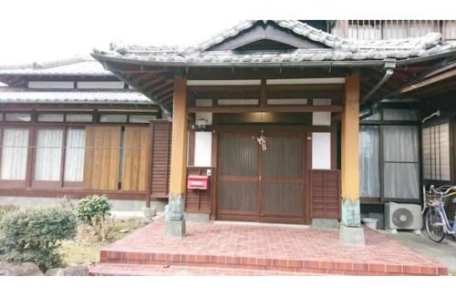 Ogori House | House Hatama - Vacation STAY 15850